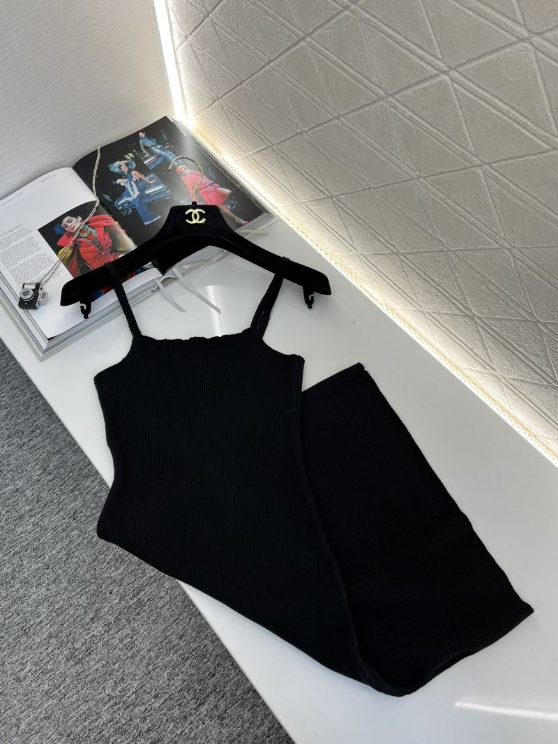 Alexander Wang Dress